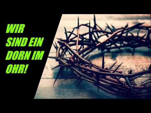 Saltatio Mortis - "Dorn im Ohr" NIGHTCORE