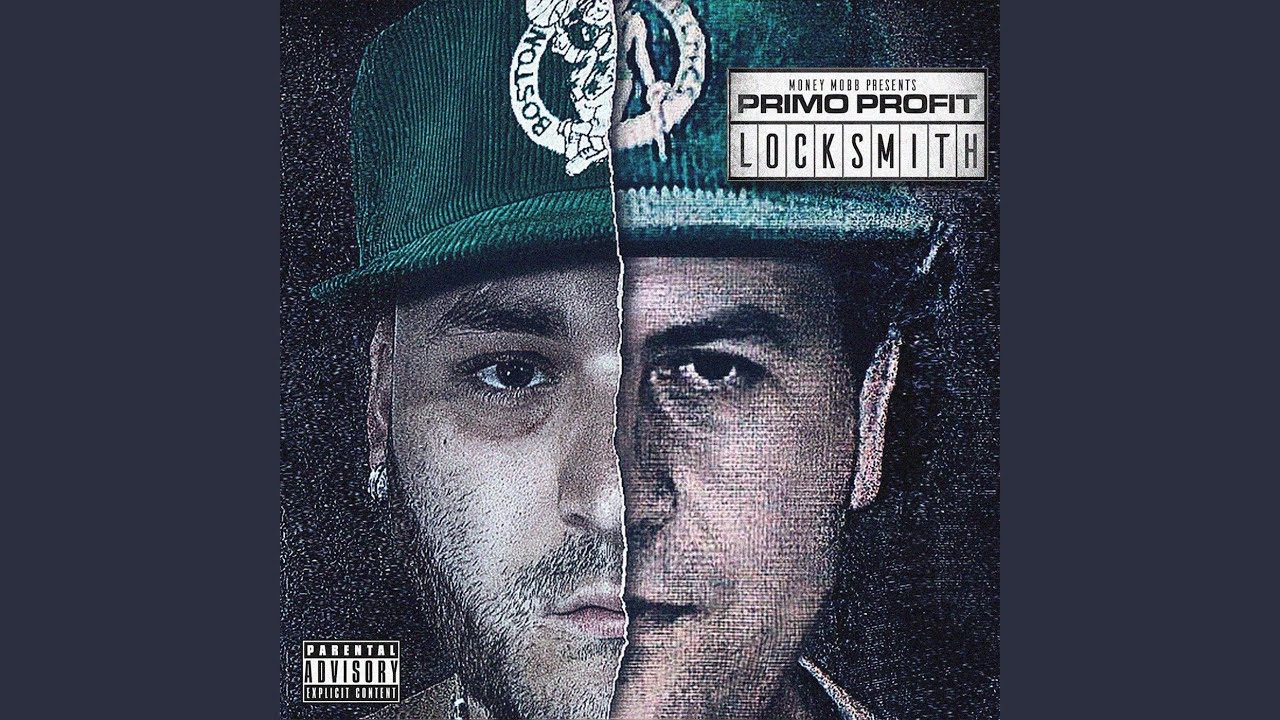 Watch F.O.T.M (Intro) on YouTube Watch F.O.T.M (Intro) on YouTube