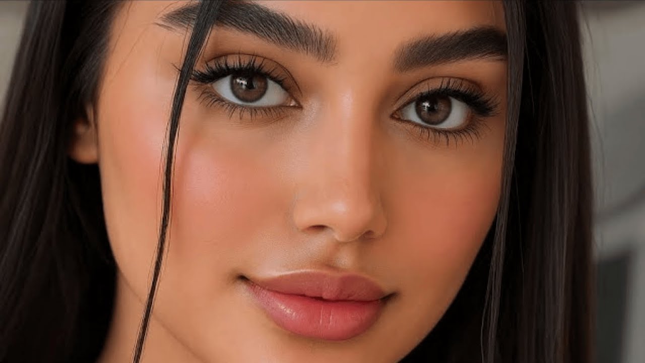 Rose Cutie’s Style Journey ✨ | Fashion, Confidence & Beauty 2025 🔥