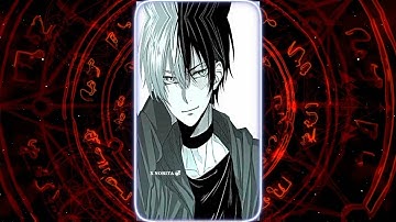 TikTok Trend 🥵🔥 @X NOBITA Alight Motion Presets Xml 🙂 #xml #x_nobita #am_editors_bd #alightmotion