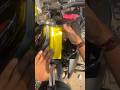Golden rap modification N160 🔥⚡️|| #modified #shorts #youtubeshorts #shortvideo #minivlog