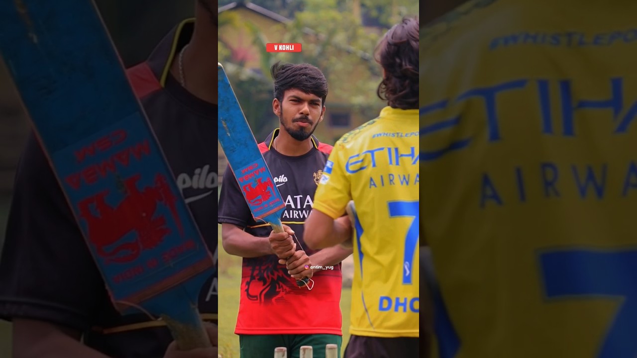 𝐖𝐢𝐧 𝐨𝐫 𝐃𝐢𝐞 - 𝐂𝐬𝐤 𝐕𝐒 𝐑𝐜𝐛 🔥 