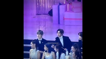 yes or yes #taehyun #beomgyu #taegyu #txt #tomorrow_x_together #txtmoa