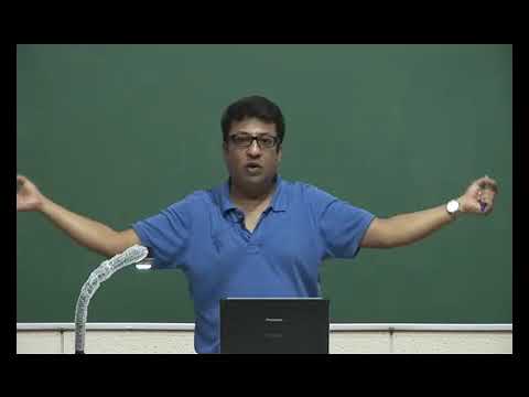 Bio class12 unit 01 chapter 02  introduction to biology  Lecture -1