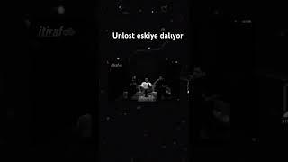 Unlost eskiye dalıyor#unlost #csgo #sad