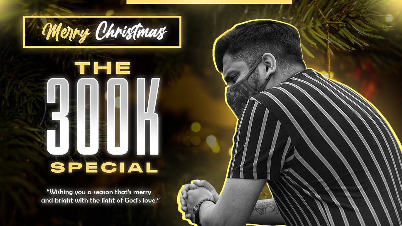 SID RUINED VALO? XD *FUN* with S8UL FAM!! | 300K SPECIAL HIGHLIGHT🤩❤️ | MERRY CHRISTMAS