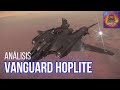 Star Citizen: Aegis Vanguard Warden Take That (In-Game) Snap Daily Photo The Ota Star Citizen: Aegis Vanguard Warden Take That (In-Game) Snap Daily Photo The Ota