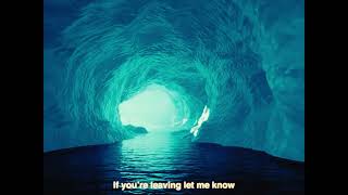 NSB - MIRACLE (Official Lyric Video)