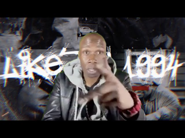 Tonton Thrust OG & BoFaat - You Want More? (Official Video) di YouTube Tonton Thrust OG & BoFaat - You Want More? (Official Video) di YouTube