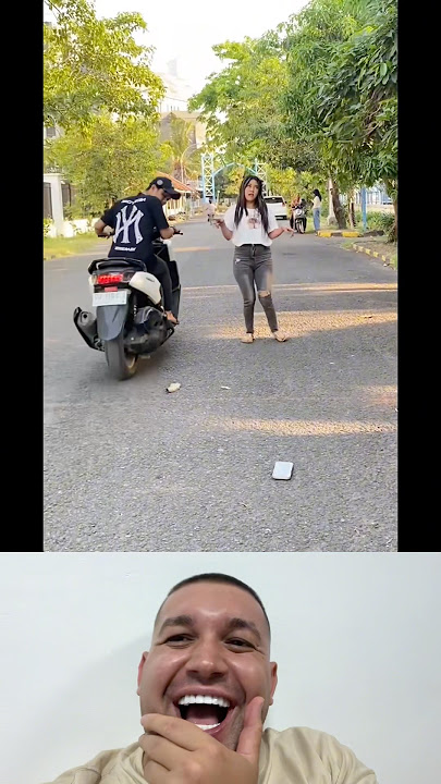 Încearcă să nu râzi 😂 Try not to laugh #viral #comedy #funny