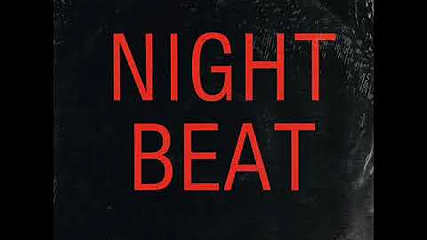 Java Lewis & Debbie Polk   Night Beat 1986  05  Is...