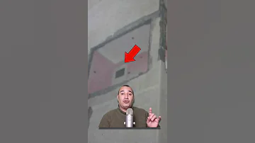 شقة العفاريت ببورسعيد قصة رعب حقيقية 