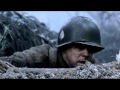 Band of Brothers: Im gonna go for help...