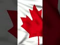 National Anthem Of Canada Ô Canada Shorts Nationalanthem Anthem Flags National Anthem Of Canada Ô Canada Shorts Nationalanthem Anthem Flags