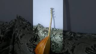 Seher Yeli Nazlı Yare Bildir Beni Bildir Beni Süper Dinlemeden Geçme