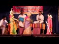 Yakshagana-2016- Waarijaambaki laalisu
