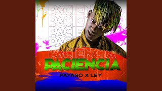 Refresca El Oddun - Payaso X Ley