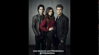 Vampire Diaries Music - 4x10 - After School Special - The Neighbourhood - Female Robbery