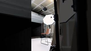 Transform Your Garage Into A PRO STUDIO
