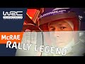 WRC Legend: Colin McRae