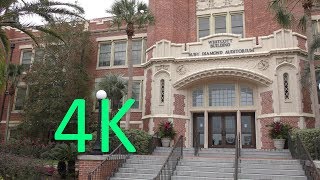 (college/university tour #25. to see all my college and university
tours, visit
https://www./playlist?list=plytyzpmuwei9nv5bb2osawjyteiw1phlh ) he...