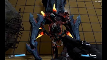 Snapmap New Props - Shadeshak Propland