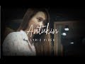 Gracenote - Antukin (Lyric Video)