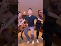 💯DANCE💯 (make this a trend!!)