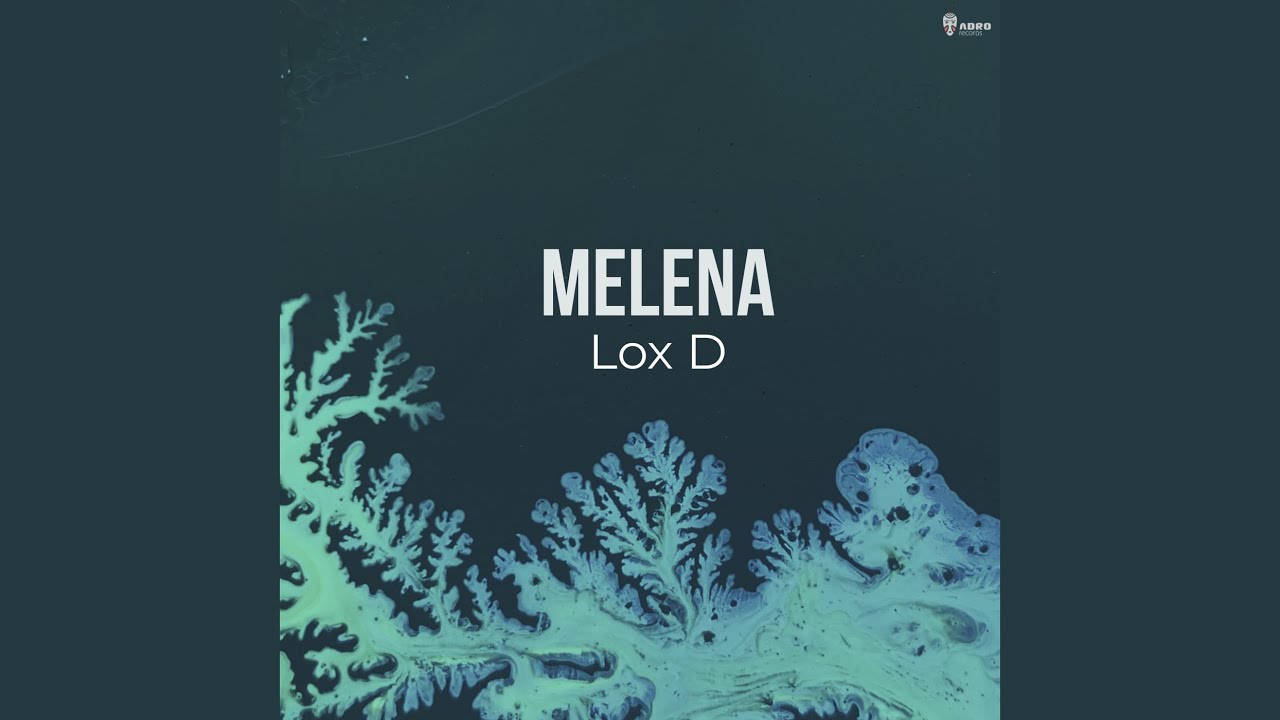 Watch Melena on YouTube Watch Melena on YouTube