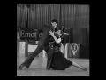 Tango Facile - Lezione 1