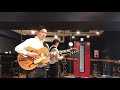 ブルーチップピックとヘリテイジ　BlueChip Picks with Heritage Guitars Sweet16