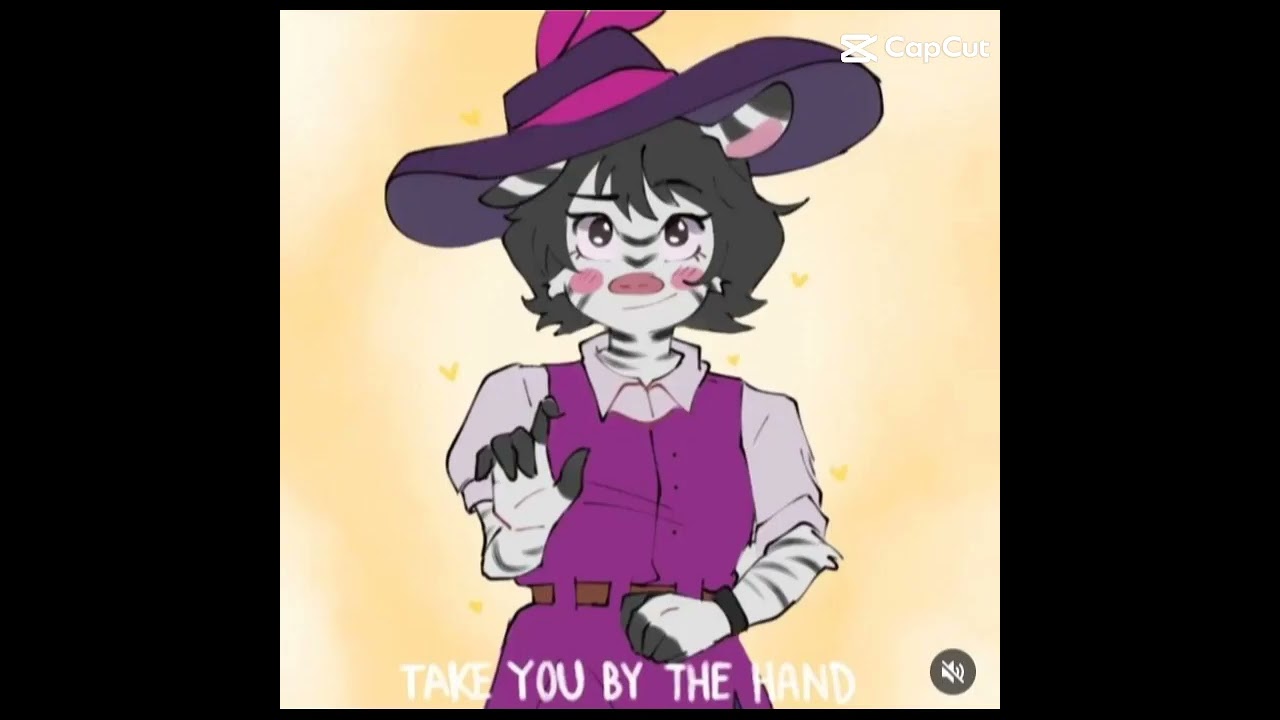 Zizzy x pony a B2 Ch 3 Zizzy Infected and Zee Crying Sister 😔 