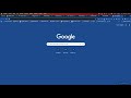 Servicio de autenticación con Identity & Api Rest Parte III