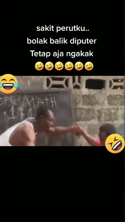 wan di tambah wan jadi wanwan