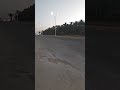 8 يونيو 2024