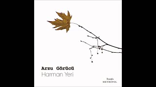 arzu görücü 'sarı gelin' (Official Audıo) Resimi