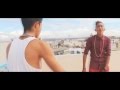 JOUJ BITCH Officiel Vidéo Clip JOUJ BITCH Officiel Vidéo Clip