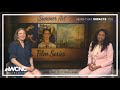 Summer Art Film Series in Gaston County