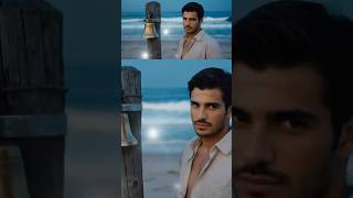 BEFORE THE BELLS REMEMBER HOW TO RING, BEFORE THE NIGHT IS TOLD WHAT IT SHOULD BRING, 🔔 #gayfolk