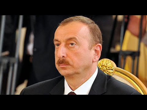 Алиев просил у Армении «лачинский» коридор, но ему отказали: политолог