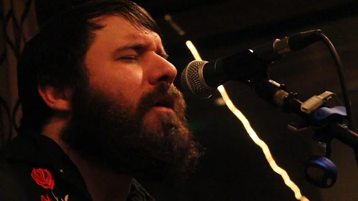 Lee Lester - "Ninety Nine"