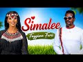 Simalee Fayyisaa Furii Cover New Oromo Music 2026 