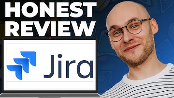 Jira Software Cloud Project Management Tool Review – Still Good?