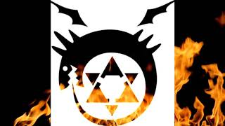 Baiko - Oliphant Synth Wave Remix 2020