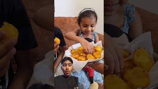 🥰"Building Wooden Log Cabin in Forest 🌲🔥 | Survival House Step by Step"