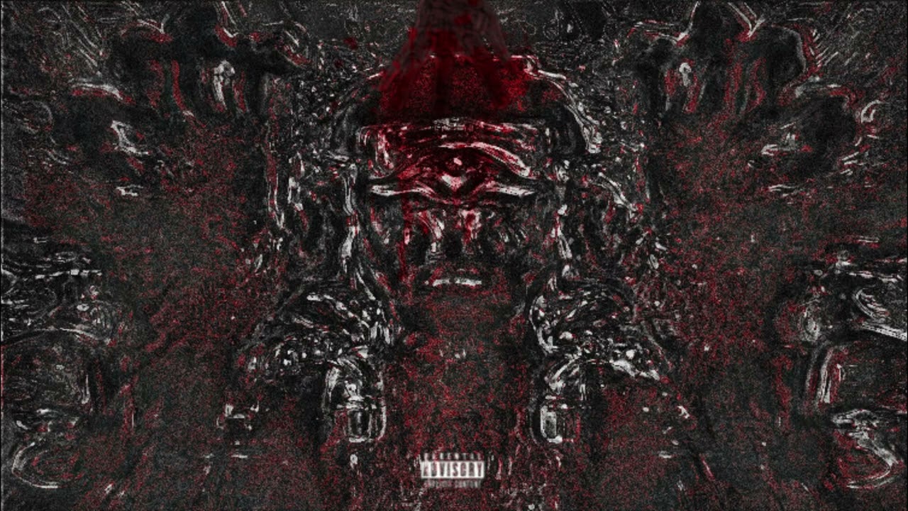 DEE x REGALIA - MAGICK (OFFICIAL BANDLAB AUDIO)