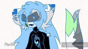 Copycat MAP part for [NightWalker] [READ DESC FIRST]