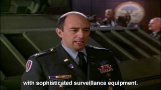 Planetside 2 Tank Design - The Pentagon Wars Clip