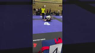Famous Tommy Mahoney wins gold in Brighton 🥇 Net Worth