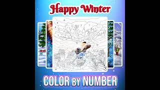 Color by Number _winter12.01_1080x1080 30sec 3